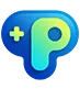 First Deposit Bonus