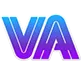 Referral Bonus