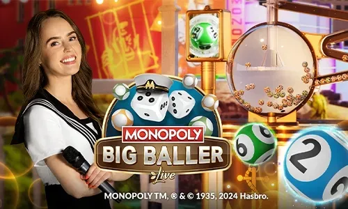 FB777 Sports Betting