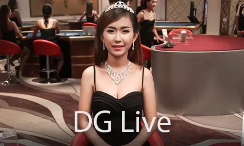 FB777 Online Casino Games